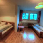 招待所 莱兹克切霍夫酒店 3*