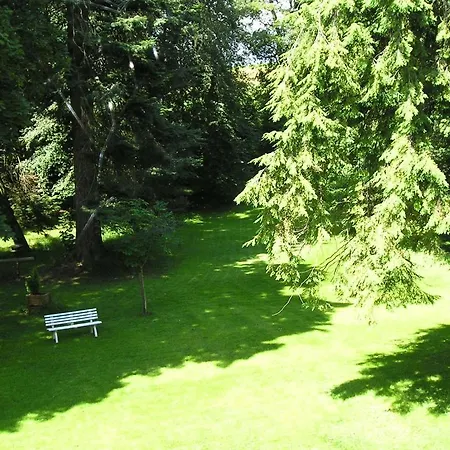 Affittacamere Lenzkircher Hof 2*